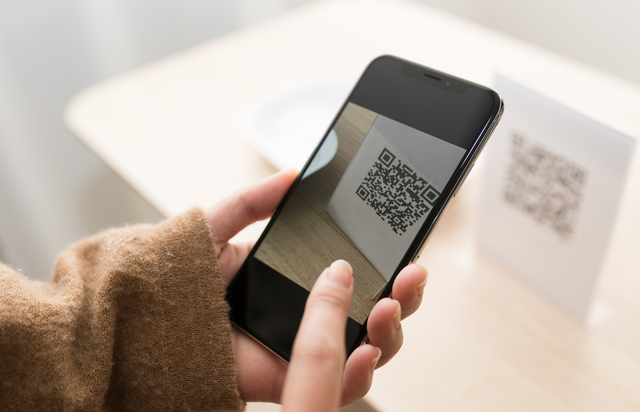 【東京】PayPayが使えるラブホ「ホテルアトラス」