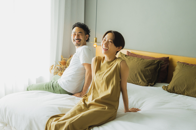 花火大会後はラブホの利用がおすすめ！