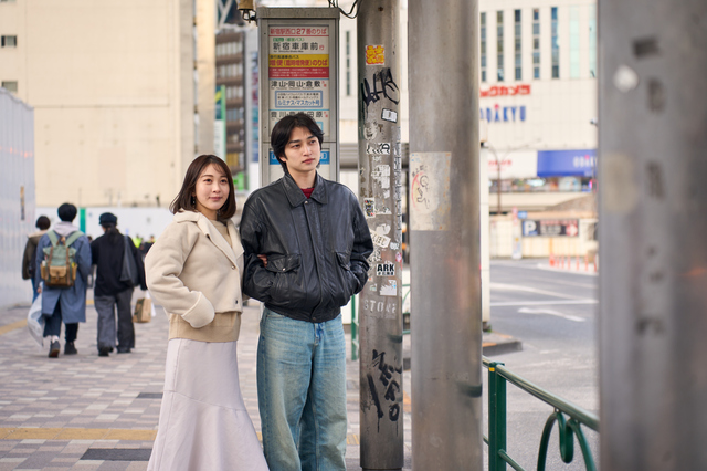 新宿で途中外出できるラブホは多い?