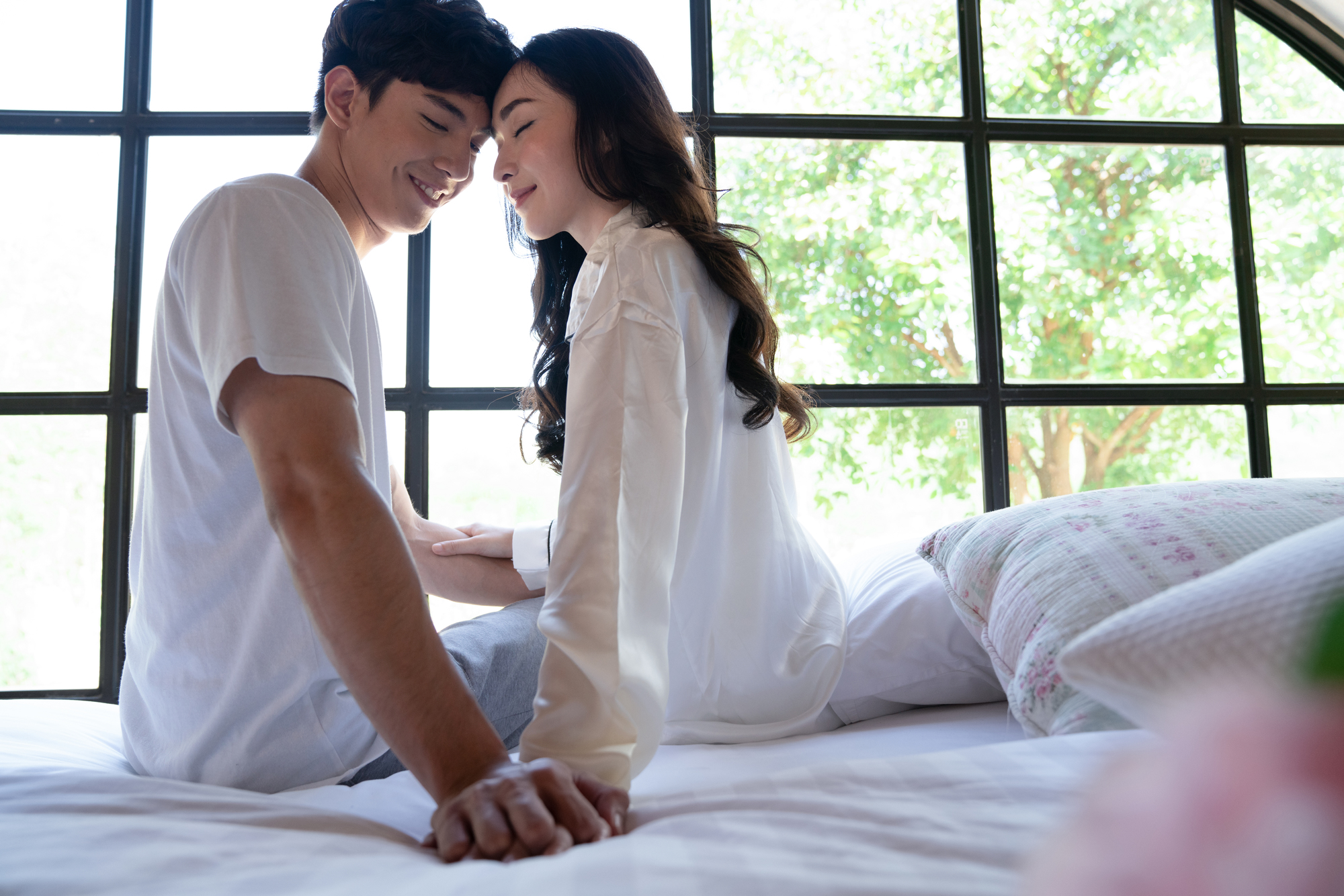 ラブホテルとは？