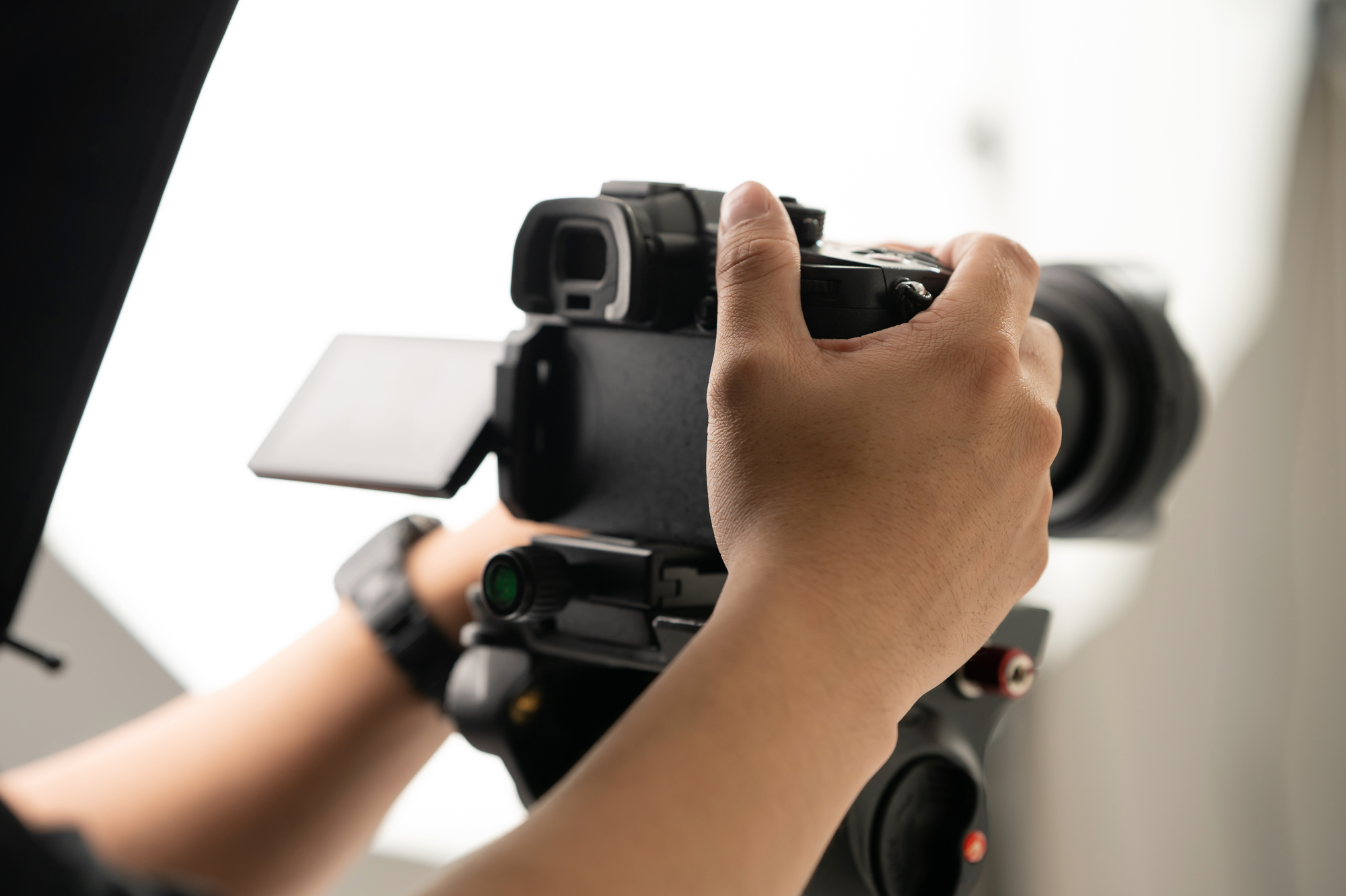 ポートレート撮影ができるホテルを探してるなら「ホテルアトラス」がおすすめ