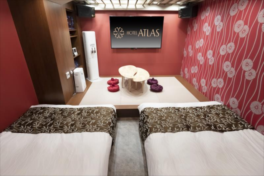 動画撮影に適した部屋って？おすすめの場所も紹介