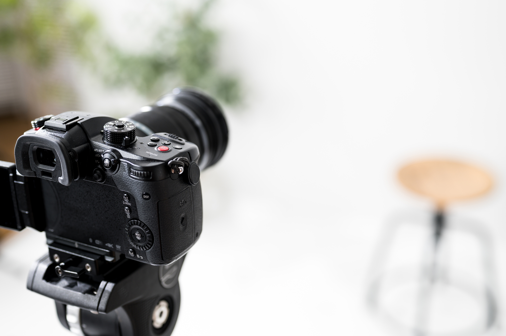 ラブホテルの部屋での撮影がおすすめの理由